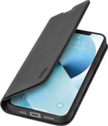 SBS Mobile SBS Book Wallet Lite