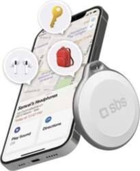 SBS Mobile SBS Track My Circle