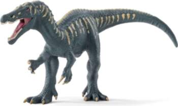 Schleich Dinosaurs 15022 Baryonyx 15022