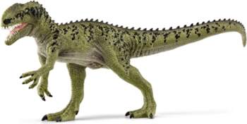 Schleich Dinosaurs Monolophosaurus            15035 15035