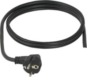 Schroff Wieland® Connecting Cables for Socket