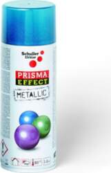 Schuller farba w sprayu - Prisma