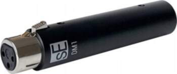 SE Electronics sE DM1 Dynamite -