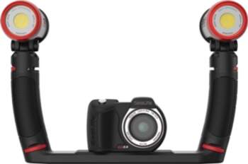 Sealife Micro 3.0 Pro Duo