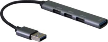 STANDARD USB 3.0 Hub, A