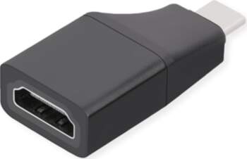 Adapteris TypeC > HDMI, M /
