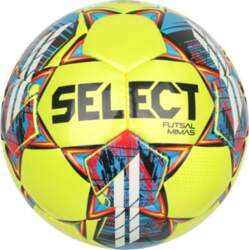 Select Mimas Select Mimas Futsal Futbola