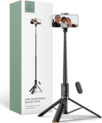 Selfie stick Tech-Protect TECH-PROTECT L08S BLUETOOTH