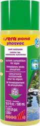 Sera Pond phosvec 500 ml SE-07461