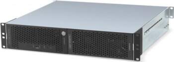 Serwer Sonnet DuoModo xMac mini/eGPU Rackmount