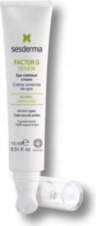 Sesderma Factor g Renew Eye Contour