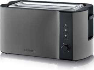 Severin AT 9341 49716#T-MLX62850