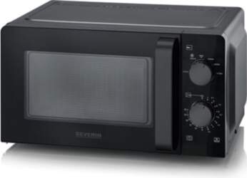 Severin MW 7885 Microwave 7885000