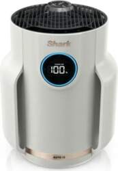 Shark NeverChange5 Compact Pro gaisa attiritajs