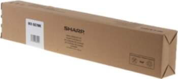 Sharp MX607MK MX607MK