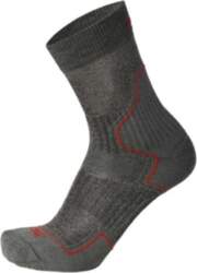 Short Trekking Light 8025006451153