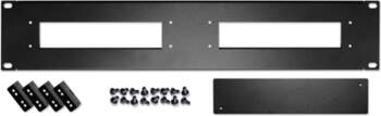 Shuttle PRM01 - 2U rack mount