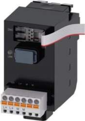 Siemens Modu interfejsowy standard Profinet 24V