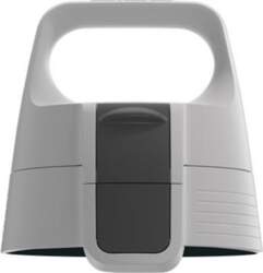 SIGG SIGG Ustnik WMB One Top