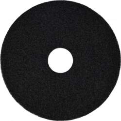 Silver Line Silver Line - Pad
