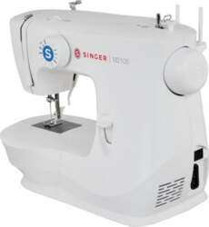 Singer M2105 Sewing Machine M2105