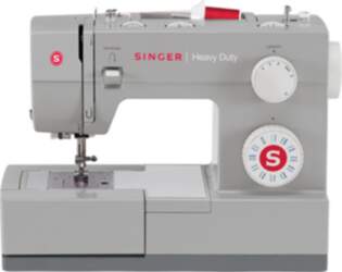 Singer | Sewing machine | 4423