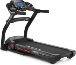 Skrejceliņš Bowflex BXT128 927005