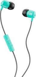 Skullcandy | Earbuds with Microphone |