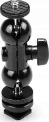 SmallRig SmallRig 1135, Display, Passive holder