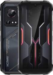 Smartfon Hotwav Hyper 7S óty (Hyper
