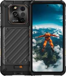 Smartfon UleFone MOBILE PHONE XEVER 7