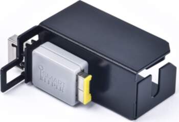 Smartkeeper Basic Keyboard/Mouse Lock óty UM03YL