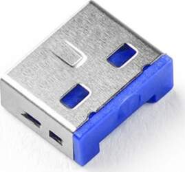 Smartkeeper SmartKeeper Basic "USB-A Port"