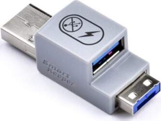 Smartkeeper SmartKeeper Basic "USB-A Port"