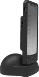 Socket Mobile Socket Mobile DuraSled DS800