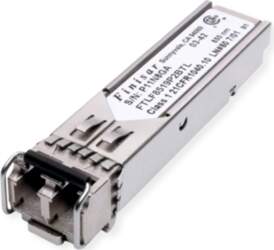 Softing It Networks SOFTING SFP Modul