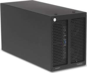 Sonnet DuoModo xMac mini/eGPU Desktop System
