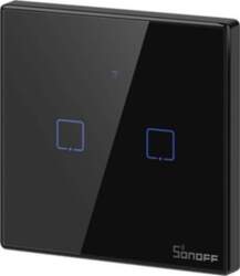 SONOFF TX Smart Light Touch Switch