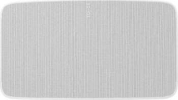 Sonos czarny FIVE1EU1