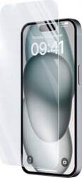 Sourcing ANTISHOCK TEMPERED GLASS IPHONE 15