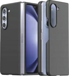 Sourcing Araree case Nukin Sam Z