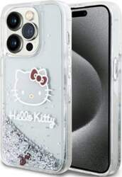 Sourcing Hello Kitty HKHCP14LLIKHET iPhone 14