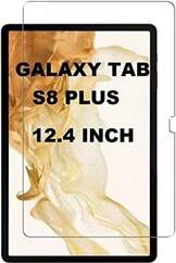 Sourcing Riff Tablet Screen Protector for
