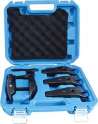 Sourcing SATRA BALL JOINT PULLER -