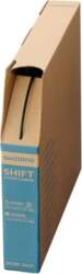 SP41 Outer Casing 4550170078928
