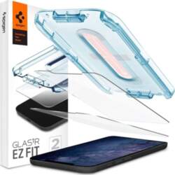 Spigen Glas.TR iPhone 12 Mini