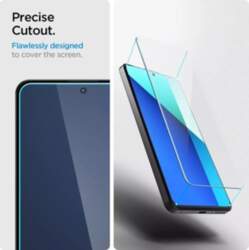 Spigen Glas.TR Slim 2-Pack -
