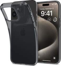 Spigen Spigen Crystal Flex, space crystal