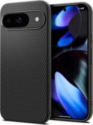 Spigen Spigen Liquid Air Google Pixel