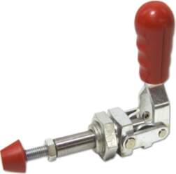 Spīles Piher PUSH-PULL; M6; 64 mm